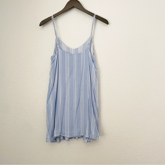 SHOW ME YOUR MUMU Circus Mini Dress X-Small - Picture 7 of 10